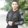 ilkayküçük