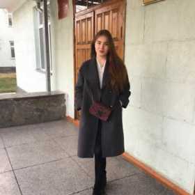 kaylagurel