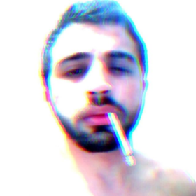 Kadehkıran