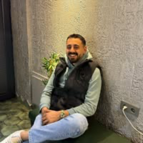 İsmailkeles96