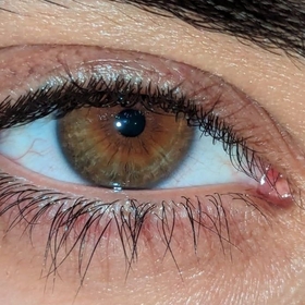 Mehmet010909