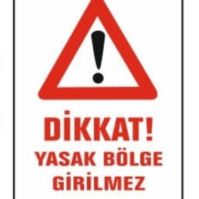 Adı_yok1