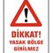 Adı_yok1