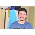 mehmet5289