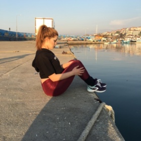 NursenaXXXX