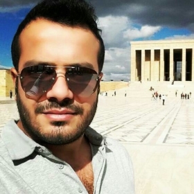 KemalArslan