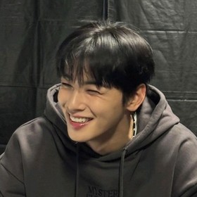 Dellunaalex