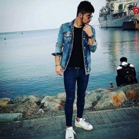 HiperAktif35