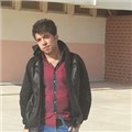Fahriii