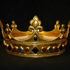 HemKralHemPrens