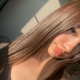 Niomi
