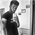 bodyonur