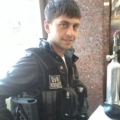 oguz855
