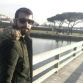 ozgurdurherinsan