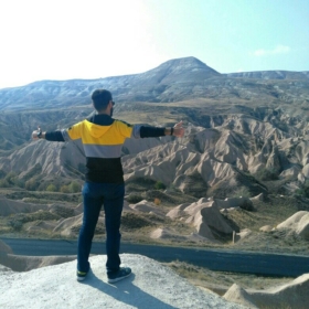 GenÇ_KanaRYa94