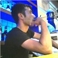aLanyq