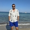 AtınıArayanKovboy