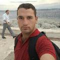 tahsin1266