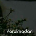 alparslan6161