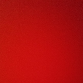 Cankurtaranx