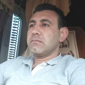 ilyasbasoda30
