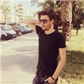 1fincankahve