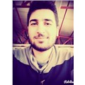 vuraldmr1