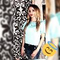 Zeyneb98