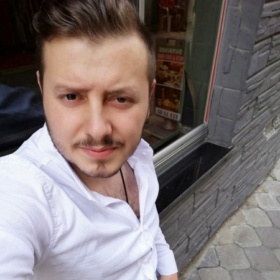 Mıtlu