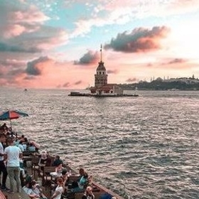erhan3475