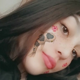 besteff