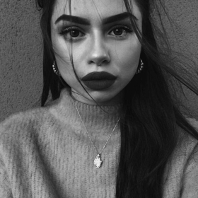 Fulya_GS