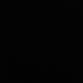 evetbenim06