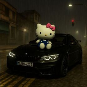 bebisbebiss