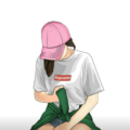 aleynacanysm