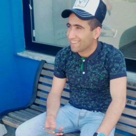 kvkTolğa