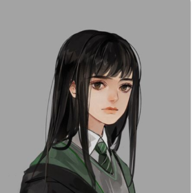 Slytherin_Prensesi