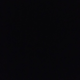 kontolaf10
