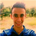 IamGökay