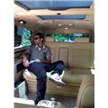 canixx