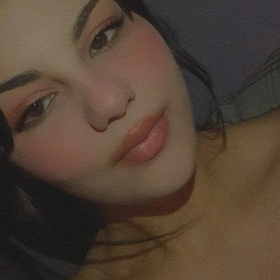 dayanamicamaglicam