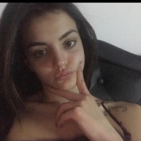 gizemmkeskin