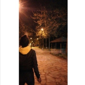 kerim_wq