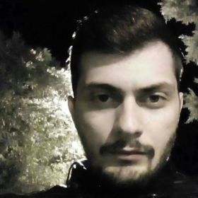 PriestOfTheMoon