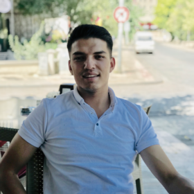 demirhanylmz96