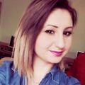 gokaycan