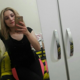 mervealifb35