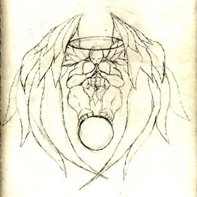 Raistlin_
