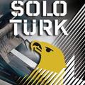 Solotürk52
