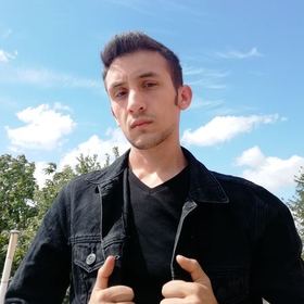 DÜNYADAKİ_MİSAFİR